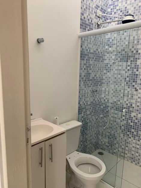 Comprar Casas / Térrea em Suzano R$ 280.000,00 - Foto 6