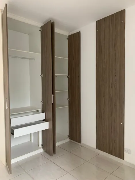 Comprar Casas / Térrea em Suzano R$ 280.000,00 - Foto 7
