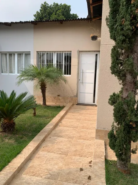 Comprar Casas / Térrea em Suzano R$ 280.000,00 - Foto 11