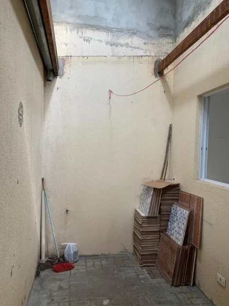 Comprar Casas / Térrea em Suzano R$ 280.000,00 - Foto 10