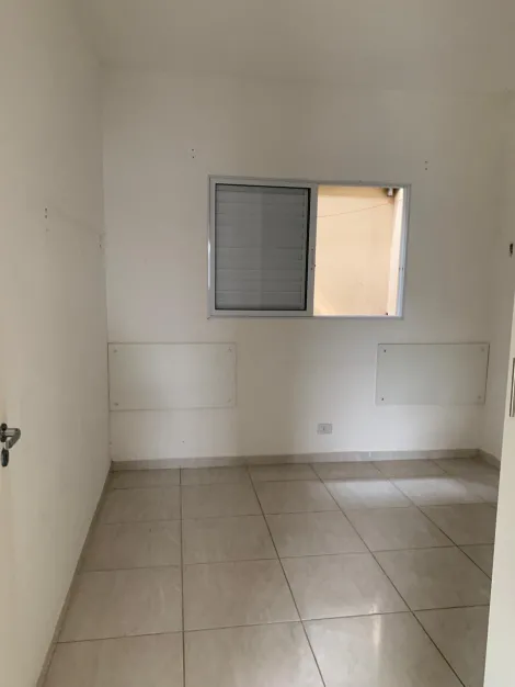 Comprar Casas / Térrea em Suzano R$ 280.000,00 - Foto 12