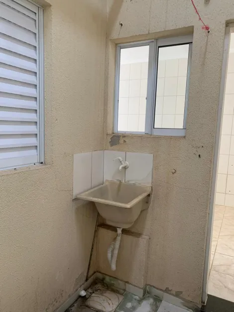 Comprar Casas / Térrea em Suzano R$ 280.000,00 - Foto 13
