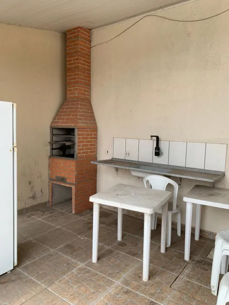 Comprar Casas / Térrea em Suzano R$ 280.000,00 - Foto 14