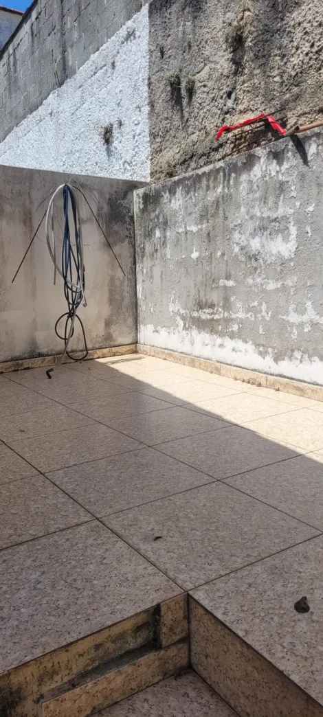 Comprar Casas / Térrea em Suzano R$ 430.000,00 - Foto 14