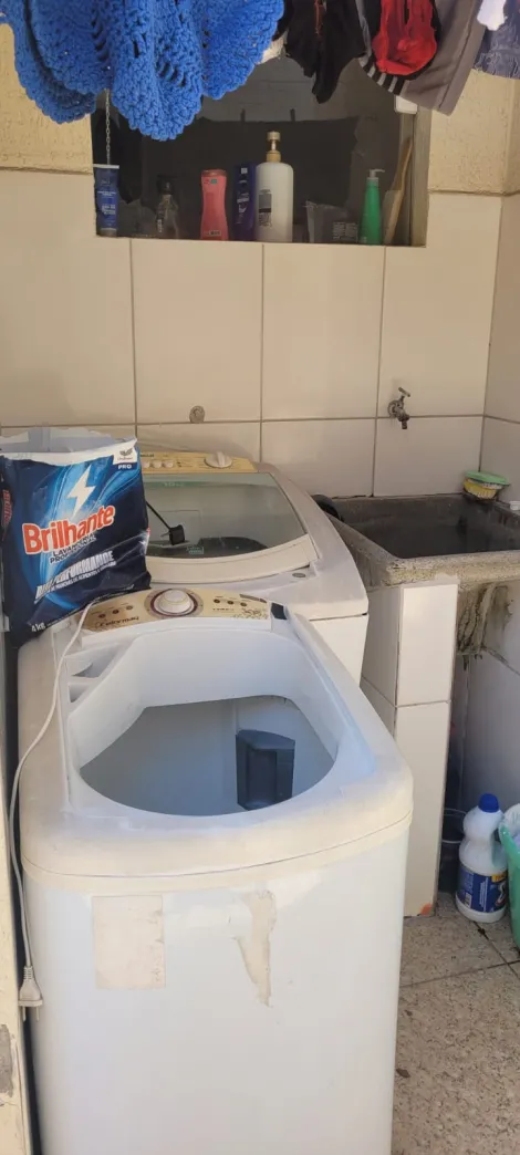 Comprar Casas / Térrea em Suzano R$ 430.000,00 - Foto 3
