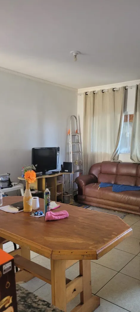 Comprar Casas / Térrea em Suzano R$ 430.000,00 - Foto 5