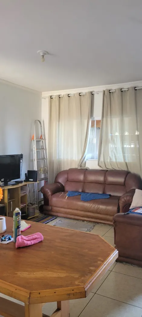 Comprar Casas / Térrea em Suzano R$ 430.000,00 - Foto 7