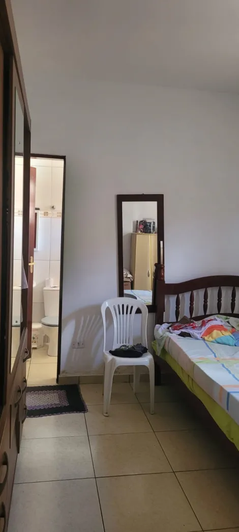 Comprar Casas / Térrea em Suzano R$ 430.000,00 - Foto 10