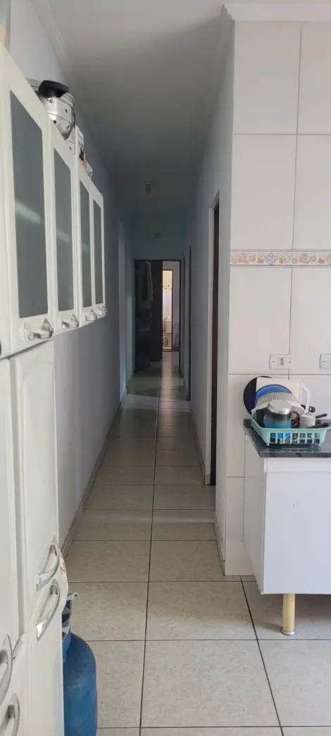 Comprar Casas / Térrea em Suzano R$ 430.000,00 - Foto 15