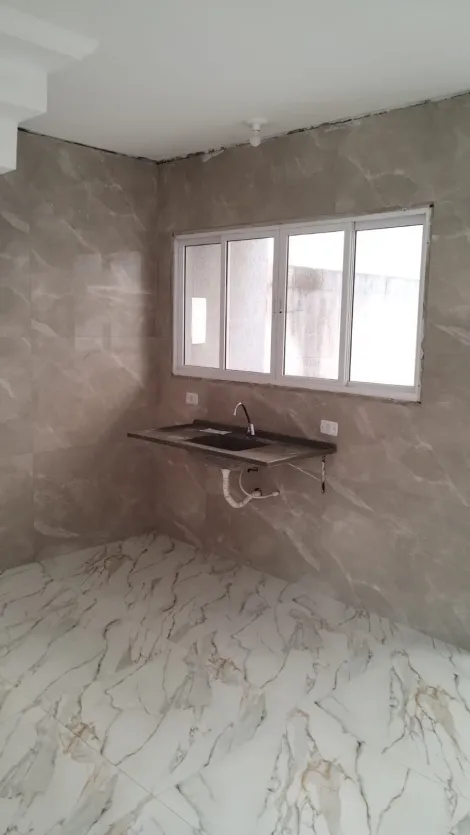 Comprar Casas / Condomínio em Suzano R$ 380.000,00 - Foto 6