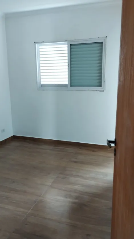 Comprar Casas / Condomínio em Suzano R$ 380.000,00 - Foto 17