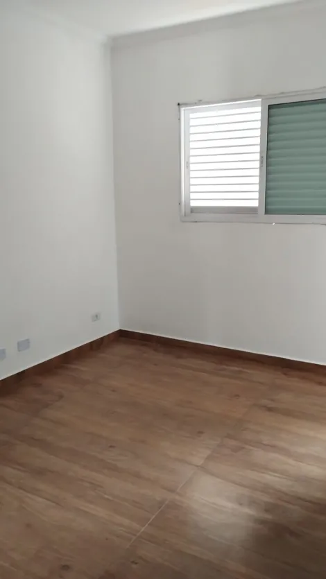 Comprar Casas / Condomínio em Suzano R$ 380.000,00 - Foto 20