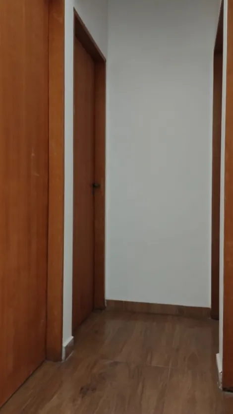 Comprar Casas / Condomínio em Suzano R$ 380.000,00 - Foto 23