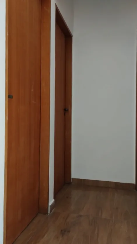 Comprar Casas / Condomínio em Suzano R$ 380.000,00 - Foto 24