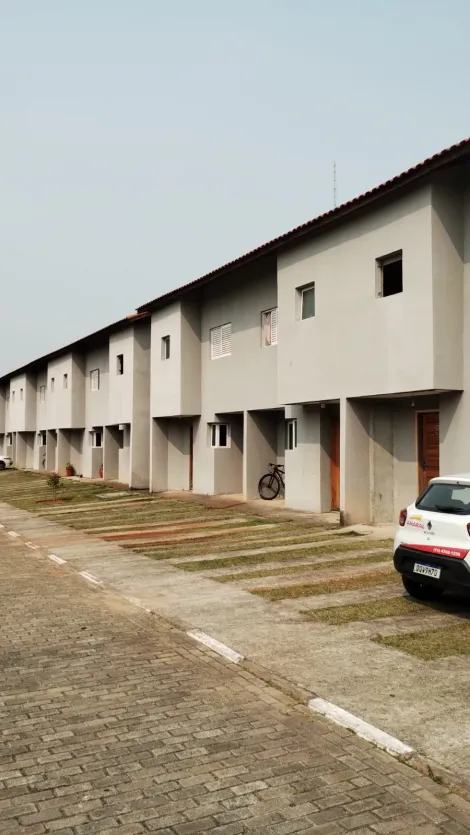 Comprar Casas / Condomínio em Suzano R$ 380.000,00 - Foto 27