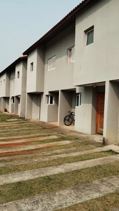 Comprar Casas / Condomínio em Suzano R$ 380.000,00 - Foto 28