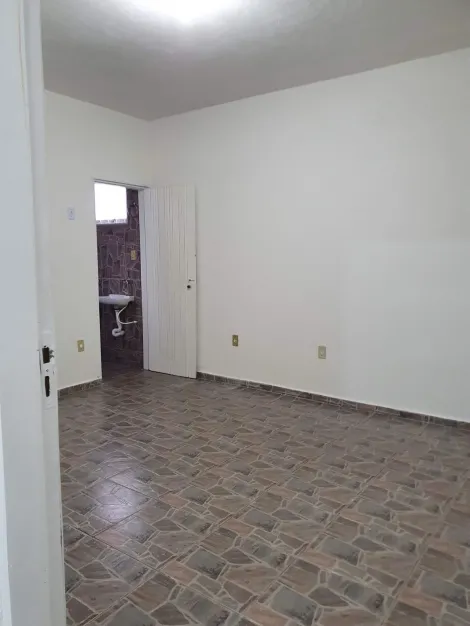 Comprar Casas / Térrea em Mogi das Cruzes R$ 400.000,00 - Foto 3