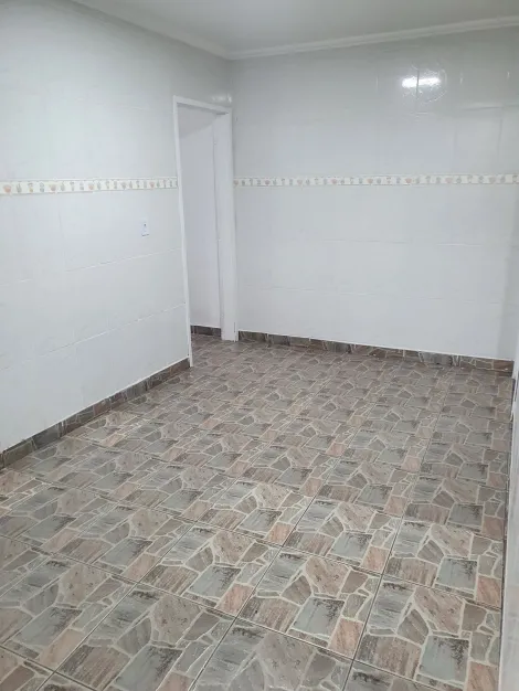 Comprar Casas / Térrea em Mogi das Cruzes R$ 400.000,00 - Foto 4