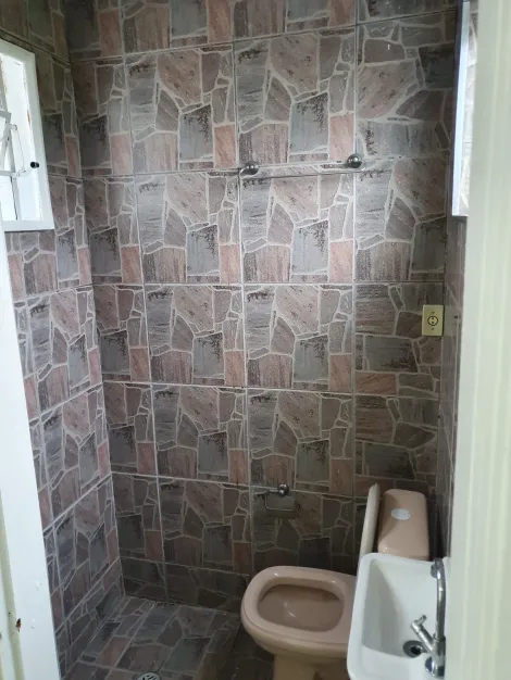 Comprar Casas / Térrea em Mogi das Cruzes R$ 400.000,00 - Foto 5