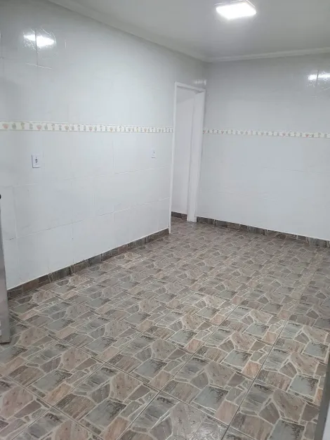 Comprar Casas / Térrea em Mogi das Cruzes R$ 400.000,00 - Foto 6