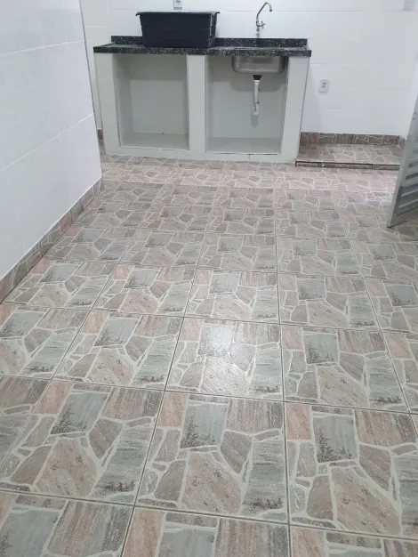 Comprar Casas / Térrea em Mogi das Cruzes R$ 400.000,00 - Foto 7
