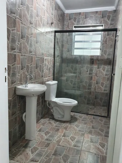 Comprar Casas / Térrea em Mogi das Cruzes R$ 400.000,00 - Foto 8