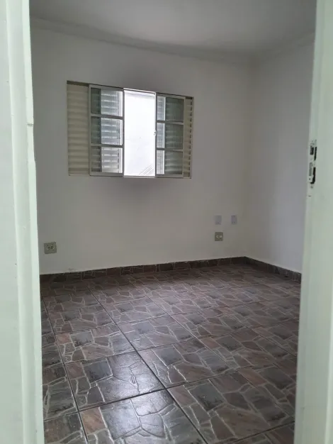 Comprar Casas / Térrea em Mogi das Cruzes R$ 400.000,00 - Foto 9
