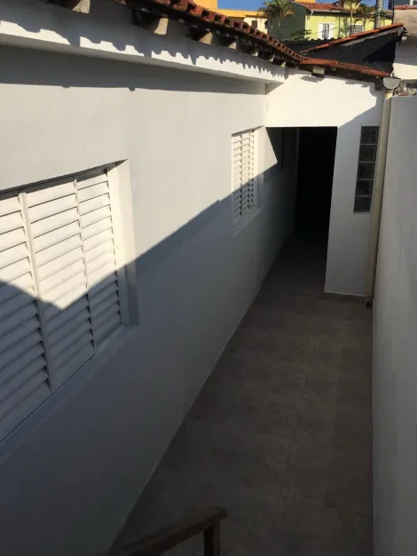 Comprar Casas / Térrea em Mogi das Cruzes R$ 400.000,00 - Foto 10