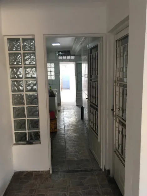 Comprar Casas / Térrea em Mogi das Cruzes R$ 400.000,00 - Foto 11
