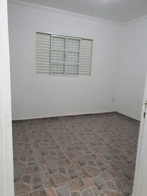 Comprar Casas / Térrea em Mogi das Cruzes R$ 400.000,00 - Foto 12