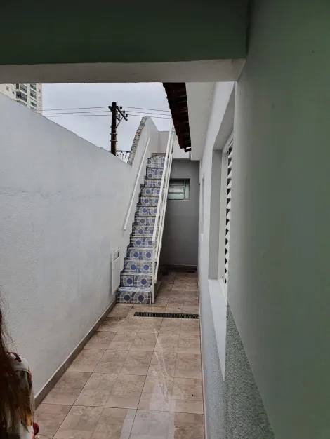 Comprar Casas / Térrea em Mogi das Cruzes R$ 400.000,00 - Foto 13