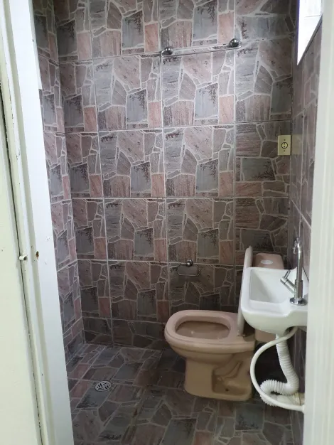 Comprar Casas / Térrea em Mogi das Cruzes R$ 400.000,00 - Foto 14