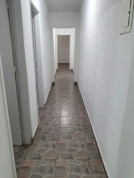 Comprar Casas / Térrea em Mogi das Cruzes R$ 400.000,00 - Foto 15