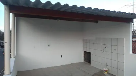 Comprar Casas / Térrea em Mogi das Cruzes R$ 400.000,00 - Foto 16