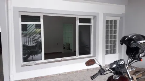 Comprar Casas / Térrea em Mogi das Cruzes R$ 400.000,00 - Foto 17