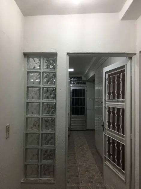 Comprar Casas / Térrea em Mogi das Cruzes R$ 400.000,00 - Foto 18