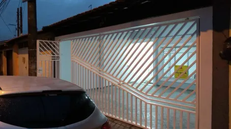 Comprar Casas / Térrea em Mogi das Cruzes R$ 400.000,00 - Foto 19