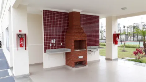 Alugar Apartamentos / Padrão em Mogi das Cruzes R$ 1.900,00 - Foto 2