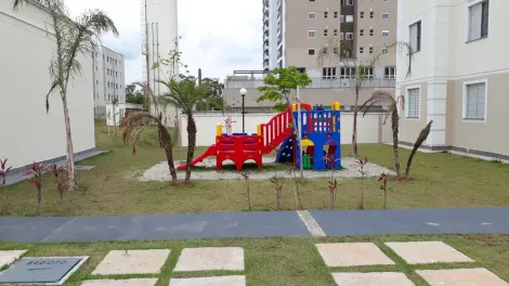 Alugar Apartamentos / Padrão em Mogi das Cruzes R$ 1.900,00 - Foto 3
