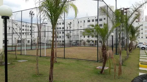 Alugar Apartamentos / Padrão em Mogi das Cruzes R$ 1.900,00 - Foto 4