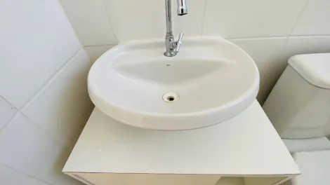 Alugar Apartamentos / Padrão em Mogi das Cruzes R$ 1.900,00 - Foto 10