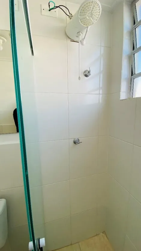 Alugar Apartamentos / Padrão em Mogi das Cruzes R$ 1.900,00 - Foto 22