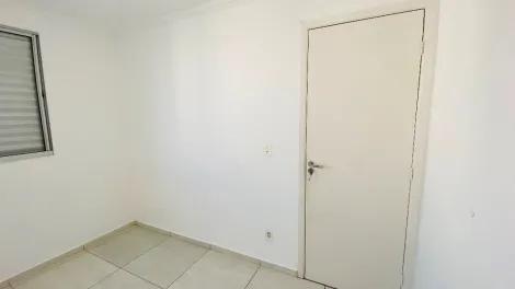 Alugar Apartamentos / Padrão em Mogi das Cruzes R$ 1.900,00 - Foto 7