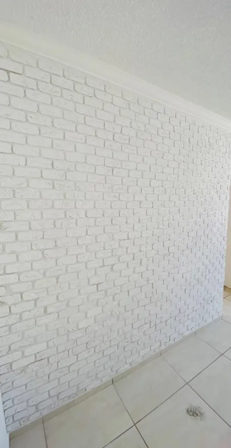 Alugar Apartamentos / Padrão em Mogi das Cruzes R$ 1.900,00 - Foto 8