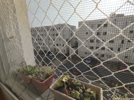 Alugar Apartamentos / Padrão em Mogi das Cruzes R$ 1.900,00 - Foto 9