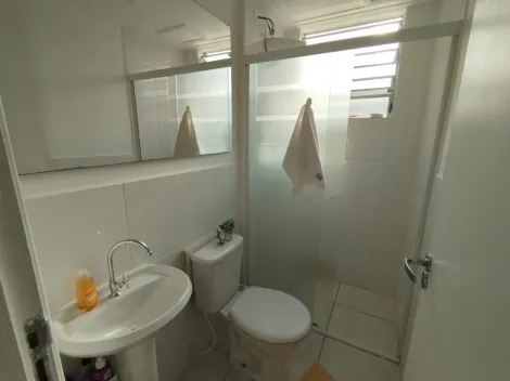 Alugar Apartamentos / Padrão em Mogi das Cruzes R$ 1.900,00 - Foto 14