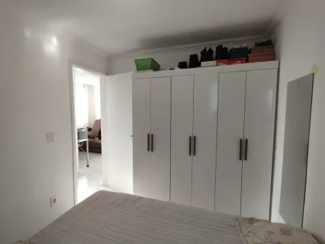 Alugar Apartamentos / Padrão em Mogi das Cruzes R$ 1.900,00 - Foto 12