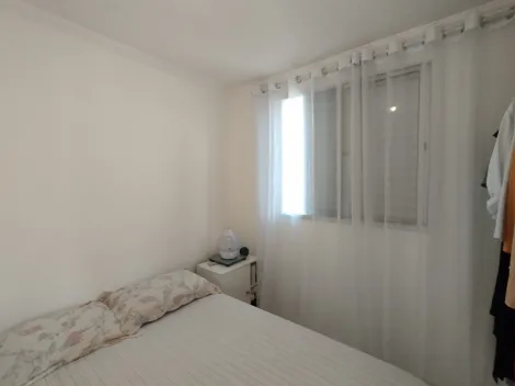Alugar Apartamentos / Padrão em Mogi das Cruzes R$ 1.900,00 - Foto 13