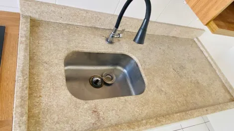 Alugar Apartamentos / Padrão em Mogi das Cruzes R$ 1.900,00 - Foto 16