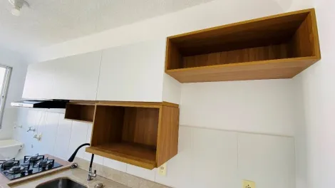 Alugar Apartamentos / Padrão em Mogi das Cruzes R$ 1.900,00 - Foto 19
